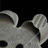💥High Quality Silicone Multiuse Scrubber for Bath, Foot💥