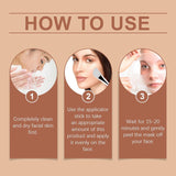 🔥Skincare Collagen Night Wrapping Peel Off Mask🔥