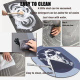 💥💥 Anti Slip Kitchen Floor Mat 💥💥Buy1 Get1 Free💥💥