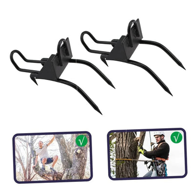 💥💥Tree-Climbing Anti-Slip Shoes💥💥