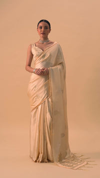 🔥Pre Diwali Special Sale🔥Kanjivaram Silk Saree-🔥