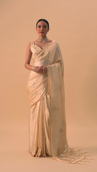 🔥Pre Diwali Special Sale🔥Kanjivaram Silk Saree-🔥