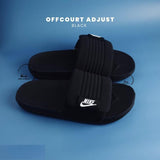 🔥 Imported Premium Nike Slider 🔥