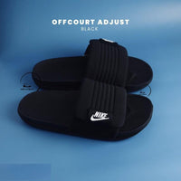 🔥 Imported Premium Nike Slider 🔥