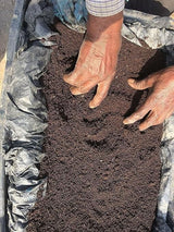 Organic Vermicompost🔥LIMITED TIME OFFER🔥 500 Gram
