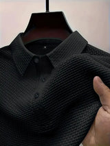 🔥Men's Polo Imported T-shirts- 🔥Buy 1 Get 1 Free🔥 WBL-