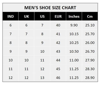 🔥Men's Japanese Anti-slip Soft Bottom Slider-BR🔥