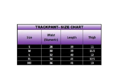 🔥Buy1 Get 1 Free💥🤩PREMIUM MEN'S HIGH STRETCH SKINNY LYCRA PANTS(Black & Gray-06) 🔥