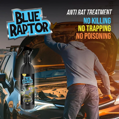 💥💥Rat Repellent Spray💥💥 (Buy 1 Get 1 Free)💥💥