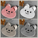 💥High Quality Silicone Multiuse Scrubber for Bath, Foot💥