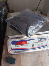 Organic Vermicompost🔥LIMITED TIME OFFER🔥 500 Gram