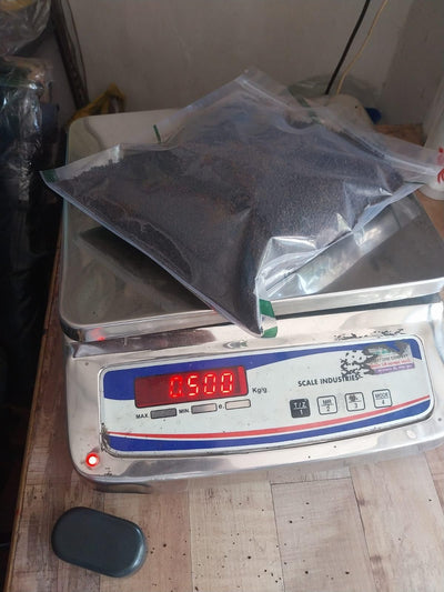 Organic Vermicompost🔥LIMITED TIME OFFER🔥 500 Gram
