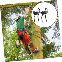💥💥Tree-Climbing Anti-Slip Shoes💥💥