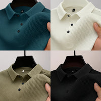 🔥Men's Polo Imported T-shirts- 🔥Buy 1 Get 1 Free🔥 WBL-