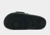 🔥 Imported Premium Nike Slider 🔥L-DA