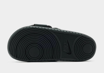 🔥 Imported Premium Nike Slider 🔥L-DA