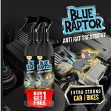 💥💥Rat Repellent Spray💥💥 (Buy 1 Get 1 Free)💥💥