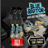 💥💥Rat Repellent Spray💥💥 (Buy 1 Get 1 Free)💥💥