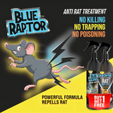 💥💥Rat Repellent Spray💥💥 (Buy 1 Get 1 Free)💥💥