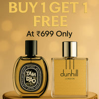 💥SRK’s Signature Duo - Inspired by Tam Dao & Icon Elite💥Buy 1 Get 1 Free💥💥