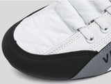 🔥Branded Italian - Men's VIP Half Casual Shoes🔥-Easy Return Accepted