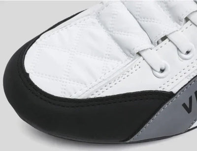 🔥Branded Italian - Men's VIP Half Casual Shoes🔥-Easy Return Accepted