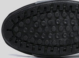 🔥Branded Italian - Men's VIP Half Casual Shoes🔥-Easy Return Accepted