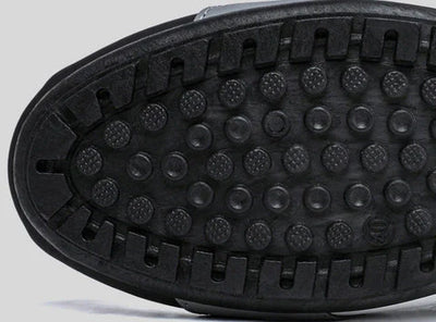 🔥Branded Italian - Men's VIP Half Casual Shoes🔥-Easy Return Accepted