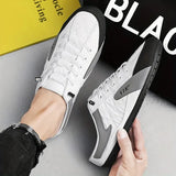 🔥Branded Italian - Men's VIP Half Casual Shoes🔥-Easy Return Accepted