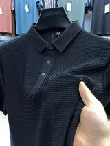🔥Men's Polo Imported T-shirts- 🔥Buy 1 Get 1 Free🔥 WBL-