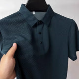 🔥Men's Polo Imported T-shirts- 🔥Buy 1 Get 1 Free🔥 WBL-
