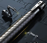 🔥Self Defense MDR Tactical Rod (Heavy Metal and Extendable)🔥