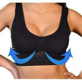 🔥LAST DAY SALE Breathable Cool Lift up Air Bras🔥BUY 3 GET 1 FREE🔥