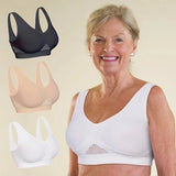 🔥LAST DAY SALE Breathable Cool Lift up Air Bras🔥BUY 3 GET 1 FREE🔥