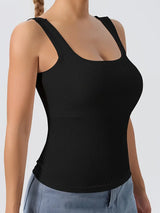 Loose Cami with Built-in Tank Top 🔥BUY 3 GET 1 FREE🔥