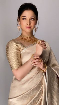 🔥Pre Diwali Special Sale🔥Kanjivaram Silk Saree-🔥