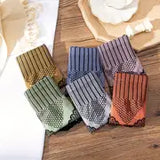🔥Luxurious Thermal Winter Special Panties | 🔥7 Days Sale 🔥