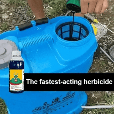 𝗛𝗶𝗴𝗵 𝗖𝗼𝗻𝗰𝗲𝗻𝘁𝗿𝗮𝘁𝗶𝗼𝗻 𝗚𝗹𝘂𝗳𝗼𝘀𝗶𝗻𝗮𝘁𝗲 𝗛𝗲𝗿𝗯𝗶𝗰𝗶𝗱𝗲 💥💥(𝗕𝘂𝘆 𝟭 𝗚𝗲𝘁 𝟭 𝗙𝗿𝗲𝗲)💥💥