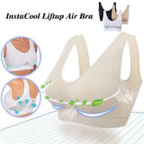 🔥LAST DAY SALE Breathable Cool Lift up Air Bras🔥BUY 3 GET 1 FREE🔥